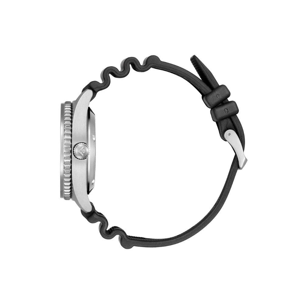 Reloj Citizen Automatic NY0120-01E Promaster 41mm