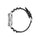 Reloj Citizen Automatic NY0120-01E Promaster 41mm