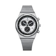 Reloj Citizen chronograph Panda Eco-Drive 38mm