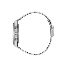 Reloj Citizen chronograph Panda Eco-Drive 38mm