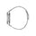 Reloj Citizen chronograph Panda Eco-Drive 38mm