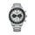 Reloj Citizen Eco-Drive CA4500-91A Chronograph Aviator 44mm
