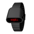 Reloj Benly Design S1000B-R Stargazer OLED