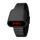Reloj Benly Design S1000B-R Stargazer OLED