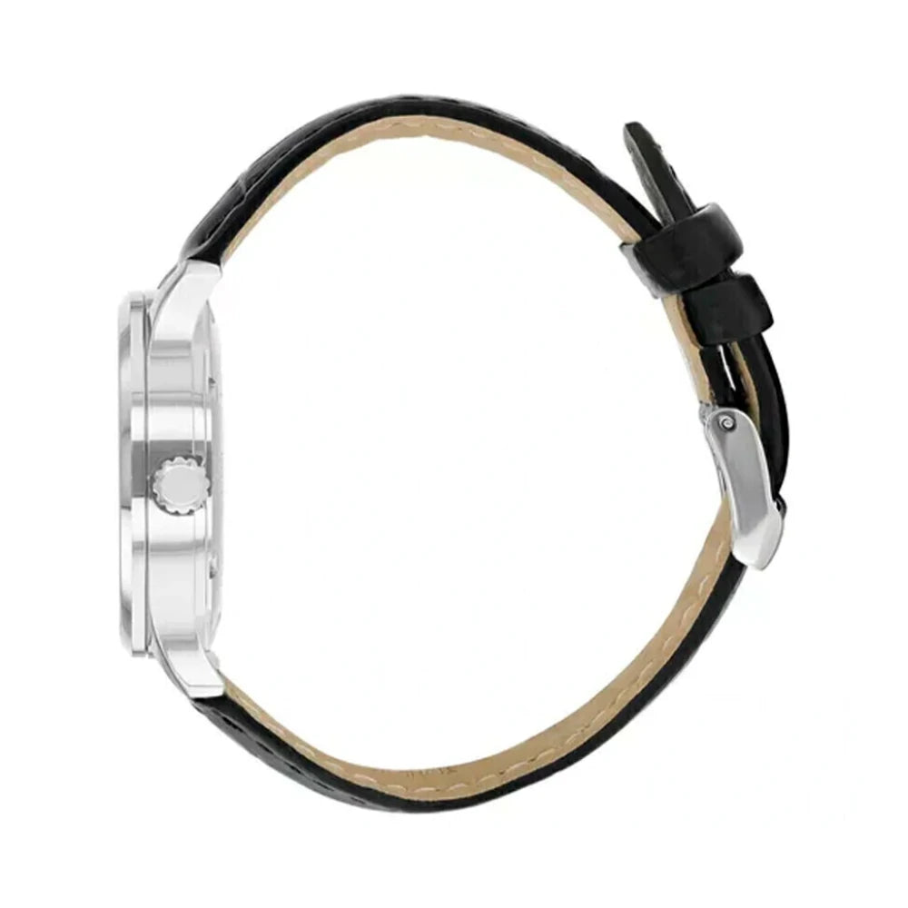Reloj Citizen NH8350-08E Automático Cal 8200 40mm