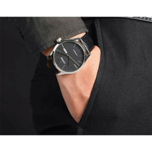 Reloj Citizen NH8350-08E Automático Cal 8200 40mm