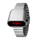 Reloj Benly Design S1000S-R Stargazer OLED