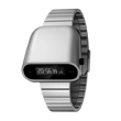 Reloj Benly Design S1000S-W Stargazer OLED