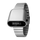 Reloj Benly Design S1000S-W Stargazer OLED