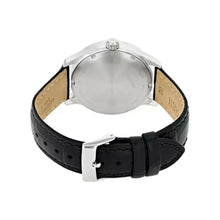 Reloj Citizen NH8350-08E Automático Cal 8200 40mm