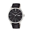 Reloj Citizen NH8350-08E Automático Cal 8200 40mm