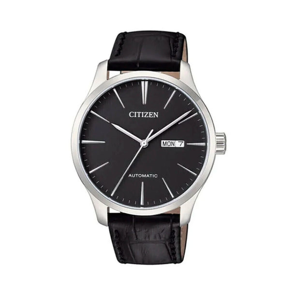 Reloj Citizen NH8350-08E Automático Cal 8200 40mm