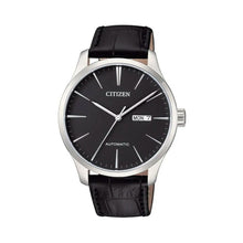 Reloj Citizen NH8350-08E Automático Cal 8200 40mm