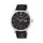 Reloj Citizen NH8350-08E Automático Cal 8200 40mm