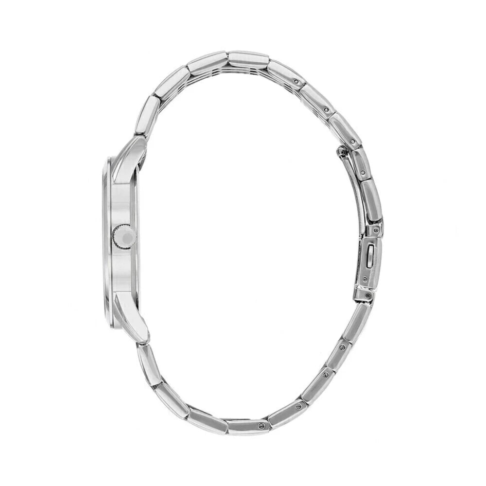 Reloj Citizen Análogo BI5000-87E Cuarzo 39mm