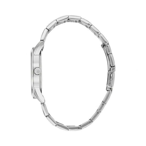 Reloj Citizen Análogo BI5000-87E Cuarzo 39mm