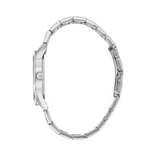 Reloj Citizen Análogo BI5000-87E Cuarzo 39mm