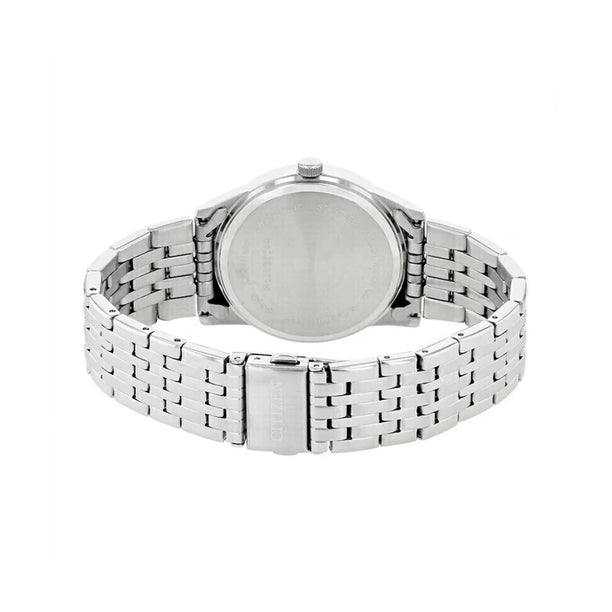 Reloj Citizen Análogo BI5000-87E Cuarzo 39mm