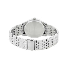 Reloj Citizen Análogo BI5000-87E Cuarzo 39mm