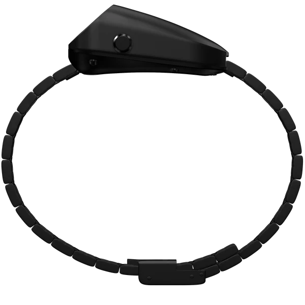 Reloj Benly Design S1000B-W Stargazer OLED