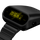 Reloj Benly Design S1000B-Y Stargazer OLED