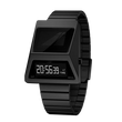 Reloj Benly Design S3000B-W Moon Rover OLED