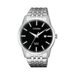 Reloj Citizen Análogo BI5000-87E Cuarzo 39mm