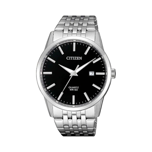 Reloj Citizen Análogo BI5000-87E Cuarzo 39mm