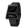 Reloj Benly Design S3000B-W Moon Rover OLED