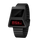 Reloj Benly Design S3000B-R Moon Rover OLED