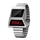 Reloj Benly Design S3000S-R Moon Rover OLED