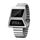 Reloj Benly Design S3000S-W Moon Rover OLED