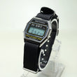 Reloj Elektronika ЧН-55/0200105 Acero correa Nato Made in Belarus