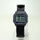 Reloj Elektronika 50Д /0600105 Acero correa Nato Made in Belarus