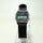 Reloj Elektronika ЧН-55/0200105 Acero correa Nato Made in Belarus