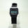 Reloj Elektronika 77A/0500100 Acero correa Nato Made in Belarus
