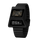 Reloj Benly Design S3000B-C Cyber Watch OLED