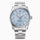 Reloj Orient Star Automatic RE-AU0109L00B Sapphire 38,5mm Made in Japan