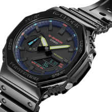 Reloj Casio G-Shock 