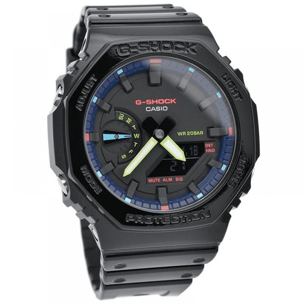 Reloj Casio G-Shock 