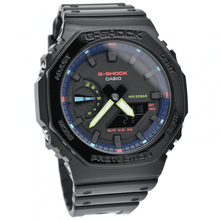 Reloj Casio G-Shock 