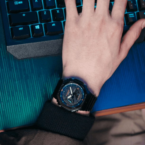 Reloj Casio G-Shock 