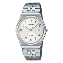 Reloj Casio Análogo MTP-B145D-7BV 35mm Clásico