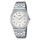 Reloj Casio Análogo MTP-B145D-7BV 35mm Clásico