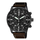 Reloj Citizen Eco- Drive CA0695-17E Chronograph Solar 44mm