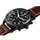 Reloj Citizen Eco- Drive CA0695-17E Chronograph Solar 44mm