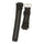 Correa De Repuesto Casio Bands 10667578 (DW-5600BB)
