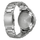 Reloj Citizen Eco-Drive CA0690-88L Chronograph Avitator 44mm