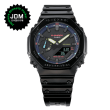 Reloj Casio G-Shock 