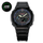 Reloj Casio G-Shock 